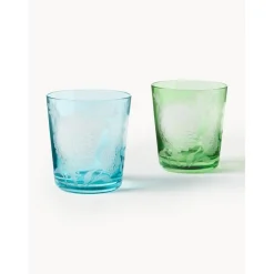Pols Potten Szklanki><noscript><img width=