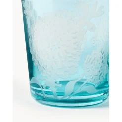 Pols Potten Szklanki><noscript><img width=
