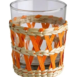 Pols Potten Szklanki><noscript><img width=