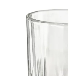 * Szkło Barowe><noscript><img width=