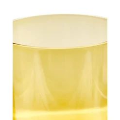 Bitossi Home Szklanki><noscript><img width=