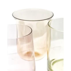 Bitossi Home Szklanki><noscript><img width=
