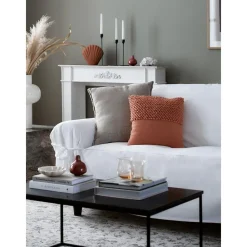 Bitossi Home Szklanki><noscript><img width=