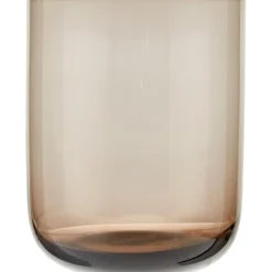 Bitossi Home Szklanki><noscript><img width=