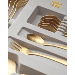 Sola Switzerland Sztućce Do Serwowania><noscript><img width=