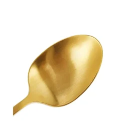 * Sztućce Do Serwowania><noscript><img width=