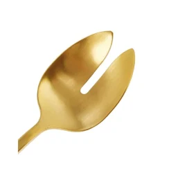 * Sztućce Do Serwowania><noscript><img width=