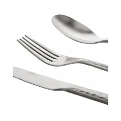 Broste Copenhagen Komplety Sztućców><noscript><img width=