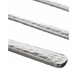 Broste Copenhagen Komplety Sztućców><noscript><img width=