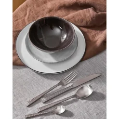 Broste Copenhagen Komplety Sztućców><noscript><img width=