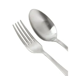 Kn Industrie Komplety Sztućców><noscript><img width=