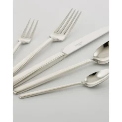 Villeroy & Boch Komplety Sztućców>Komplet Sztućców Ze Stali Szlachetnej La Classica, Dla 6 Osob (30 Elem.)