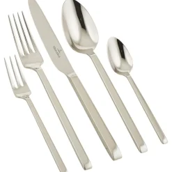 Villeroy & Boch Komplety Sztućców><noscript><img width=