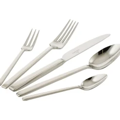 Villeroy & Boch Komplety Sztućców><noscript><img width=