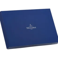 Villeroy & Boch Komplety Sztućców><noscript><img width=