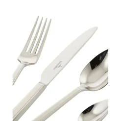 Villeroy & Boch Komplety Sztućców><noscript><img width=
