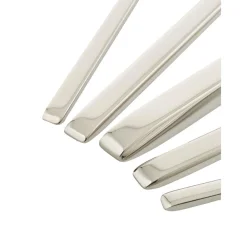 Villeroy & Boch Komplety Sztućców><noscript><img width=