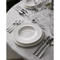 Villeroy & Boch Komplety Sztućców><noscript><img width=