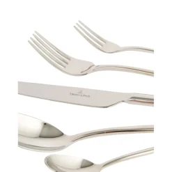 Villeroy & Boch Komplety Sztućców><noscript><img width=