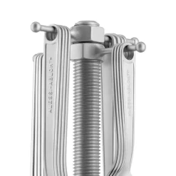 Alessi Komplety Sztućców><noscript><img width=