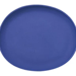 Pols Potten Tace><noscript><img width=