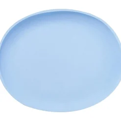Pols Potten Tace><noscript><img width=