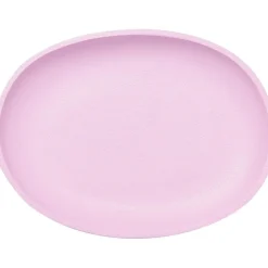 Pols Potten Tace><noscript><img width=