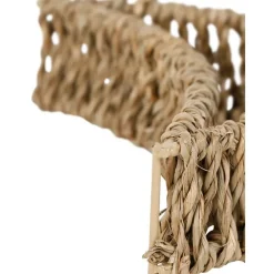Cote Table Tace><noscript><img width=