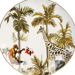 &k amsterdam Talerze><noscript><img width=