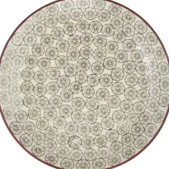 Bloomingville Talerze><noscript><img width=