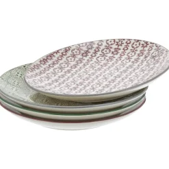 Bloomingville Talerze><noscript><img width=