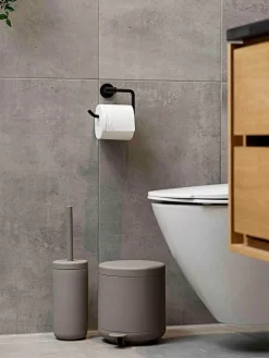Discount Kosz Na Śmieci Ume Kosze Na Śmieci Do Łazienki