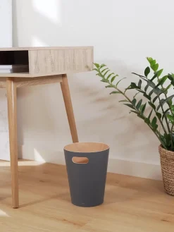 Cheap Kosz Na Śmieci Woodrow Can Akcesoria Biurowe