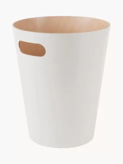 Outlet Kosz Na Śmieci Xs Woodrow Can Akcesoria Biurowe