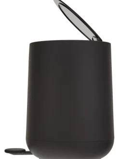 Best Kosz Na Śmieci Z Pokrywa Nova Kosze Na Śmieci Do Łazienki