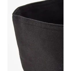Stelton Przechowywanie W Kuchni><noscript><img width=