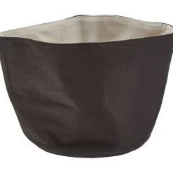 Stelton Przechowywanie W Kuchni><noscript><img width=