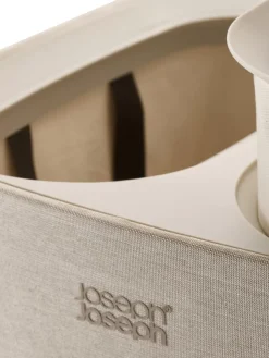 Fashion Kosz Na Pranie Tota, 2 X 30 L Kosze Na Pranie