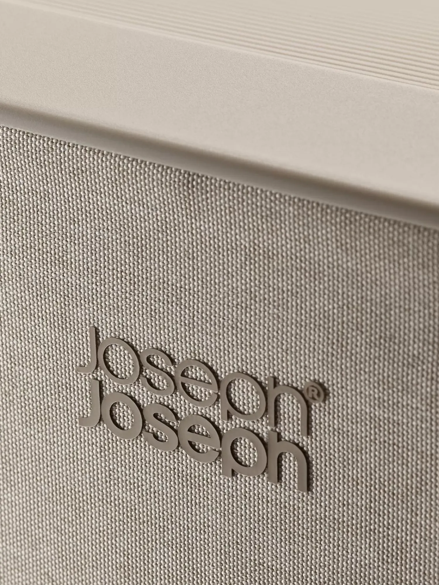 Fashion Kosz Na Pranie Tota, 2 X 30 L Kosze Na Pranie