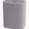 Cheap Kosz Na Pranie Tota, 2 X 45 L Kosze Na Pranie