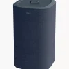 Cheap Kosz Na Pranie Tota, 2 X 30 L Kosze Na Pranie