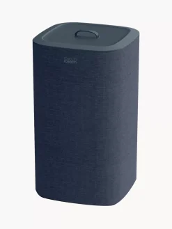 Cheap Kosz Na Pranie Tota, 2 X 30 L Kosze Na Pranie