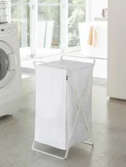 Best Sale Kosz Na Pranie Tower Kosze Na Pranie