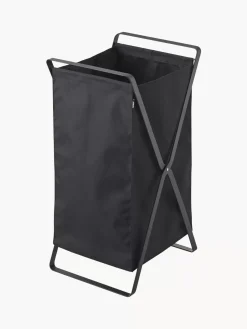 Cheap Kosz Na Pranie Tower Kosze Na Pranie