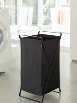 Cheap Kosz Na Pranie Tower Kosze Na Pranie