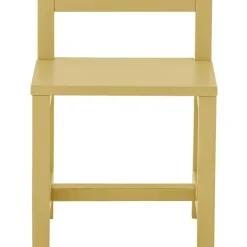 Bloomingville mini Krzesełka><noscript><img width=