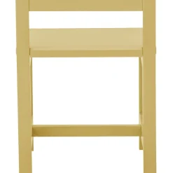 Bloomingville mini Krzesełka><noscript><img width=