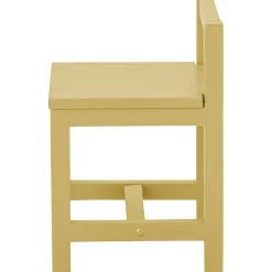 Bloomingville mini Krzesełka><noscript><img width=