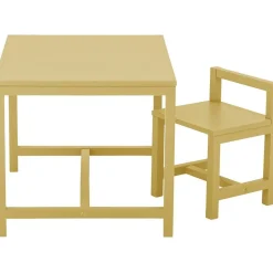 Bloomingville mini Krzesełka><noscript><img width=