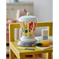 Bloomingville mini Krzesełka><noscript><img width=